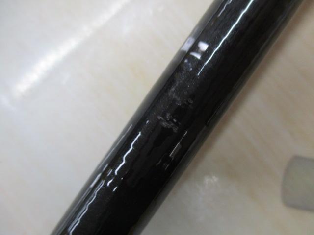 メガディス 3-53遠投