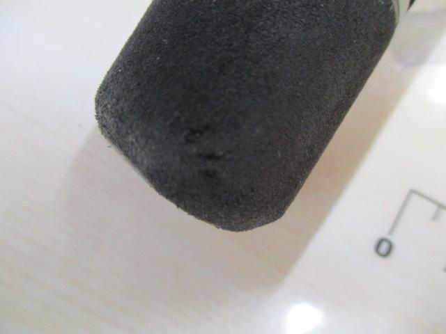 クレイジーショアジギング S1002H