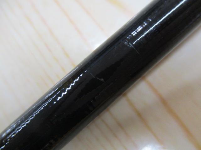 ソルパラ SPX-962ML