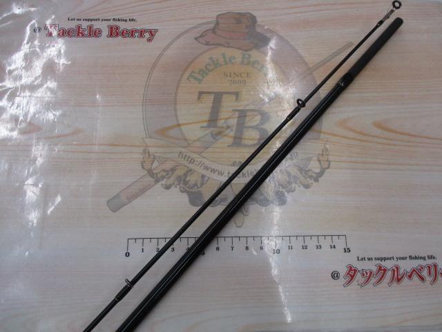 ソルパラ SPX-962ML