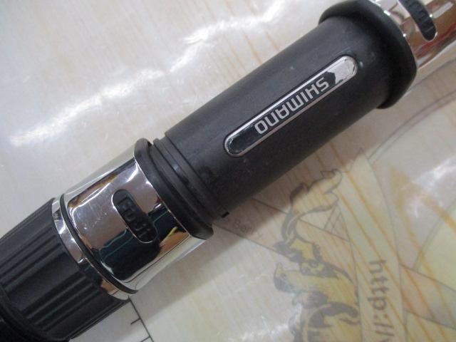 コルトスナイパーXR S106H/PS