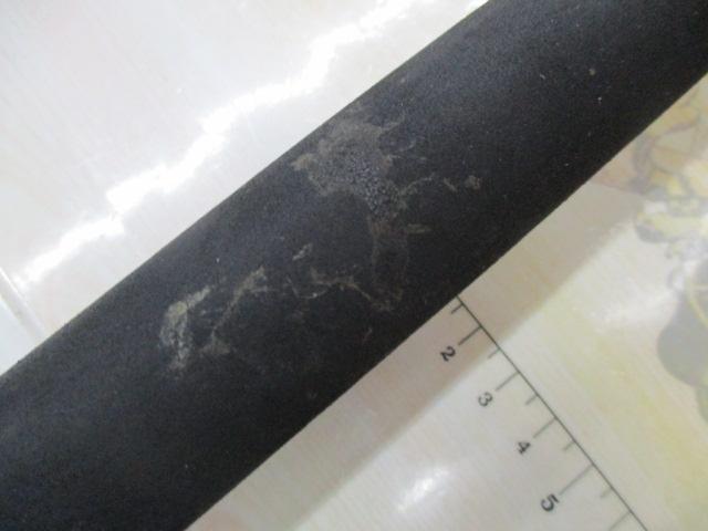 コルトスナイパーXR S106H/PS