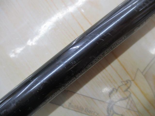 コルトスナイパーXR S106H/PS