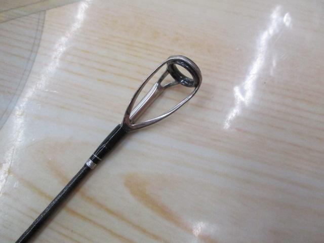 コルトスナイパーXR S106H/PS