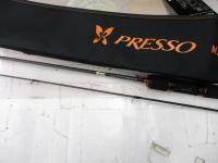 プレッソMX 62UL+-E