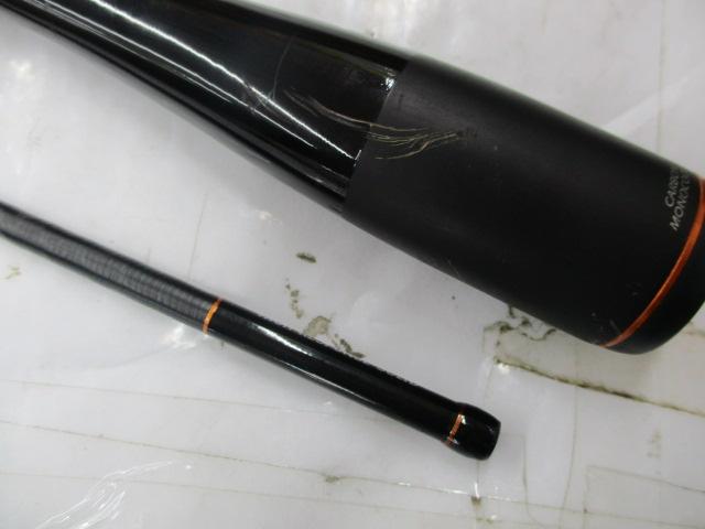 ソアレエクスチューン S604LS30