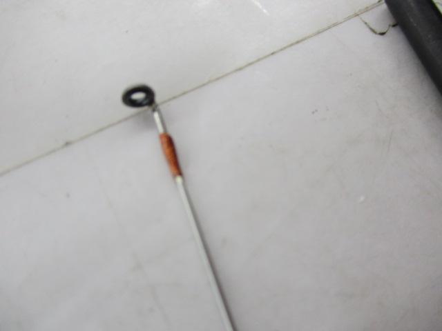 ソアレエクスチューン S604LS30