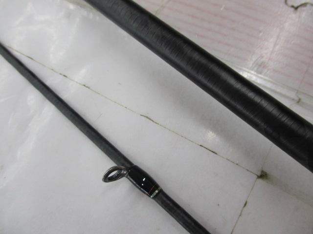 ソアレエクスチューン S604LS30