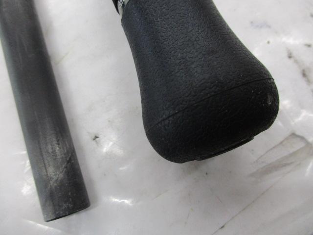 ブラックヘラクレス815Lcan