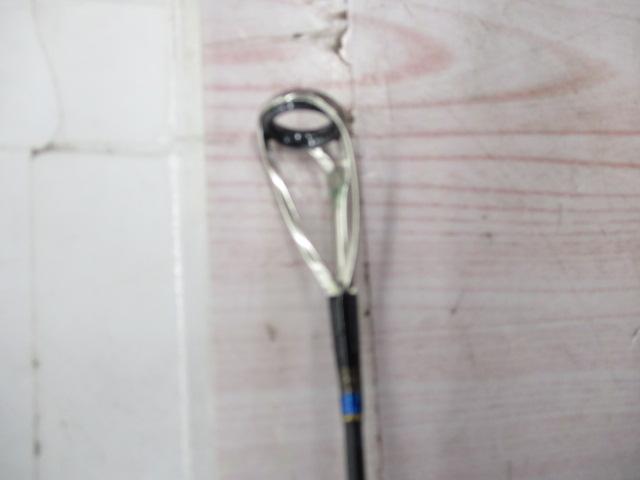 ブラックヘラクレス815Lcan