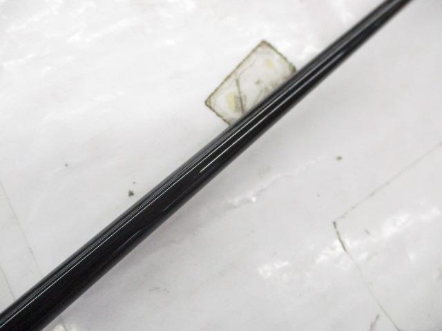 ブラックヘラクレス815Lcan