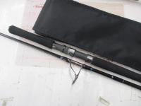 ブラックヘラクレス815Lcan