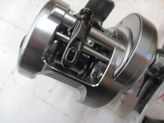 20カルカッタコンクエストDC 100