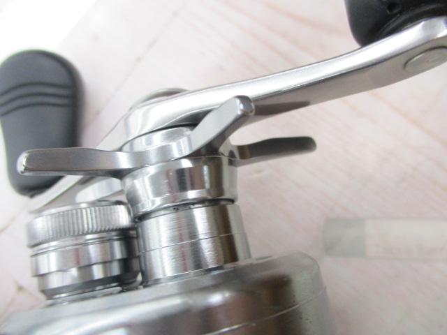 20カルカッタコンクエストDC 100