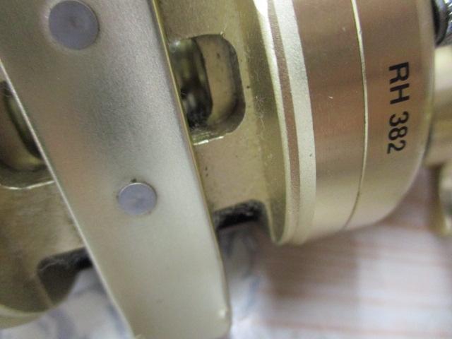 カルカッタ 50XT