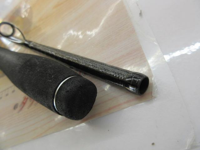 ディアルーナ S906ML