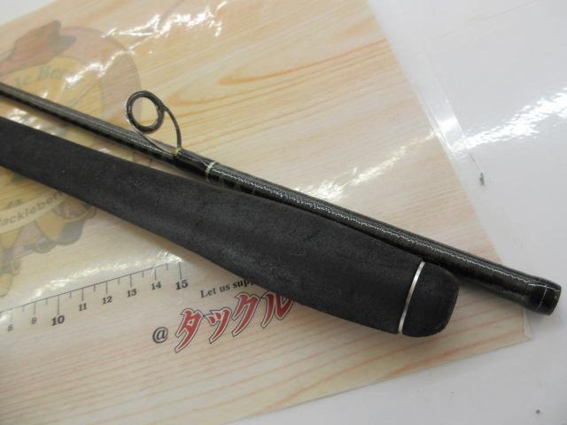 ディアルーナ S906ML