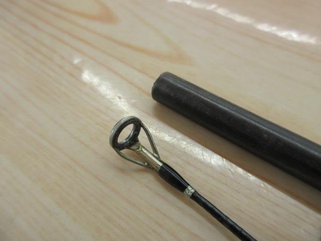 ディアルーナ S906ML