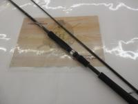 ディアルーナ S906ML