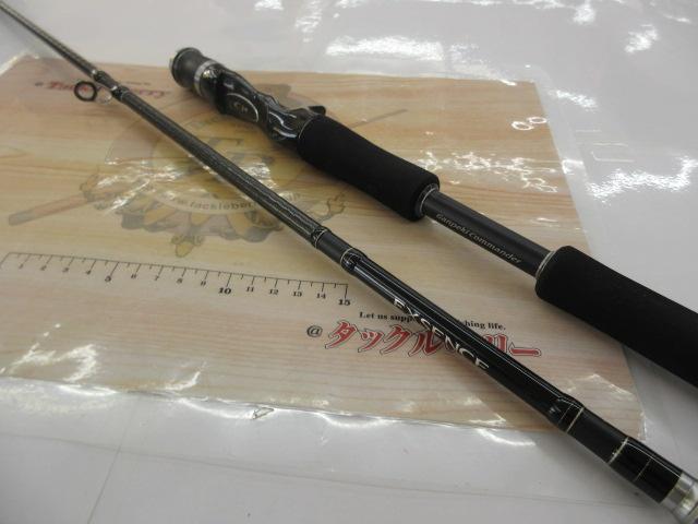 エクスセンス B703ML/F