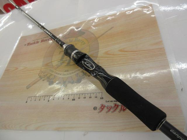 エクスセンス B703ML/F