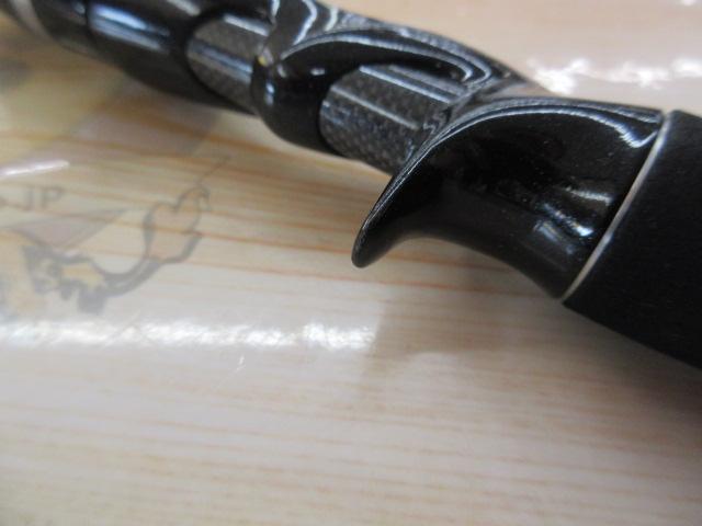 エクスセンス B703ML/F