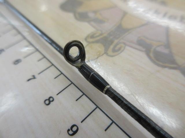 エクスセンス B703ML/F