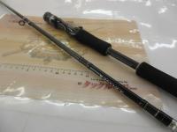 エクスセンス B703ML/F