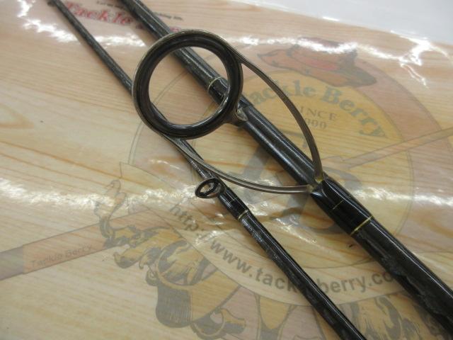 エクスセンス S907M・H/F