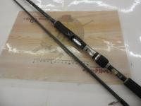 エクスセンス S907M・H/F