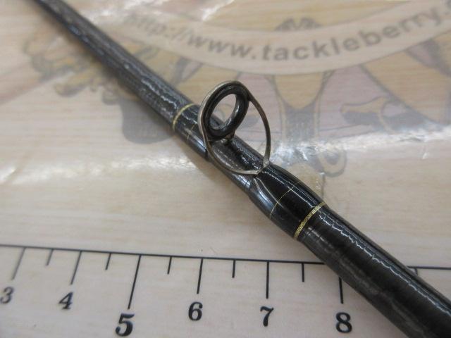 エクスセンス B800H/R