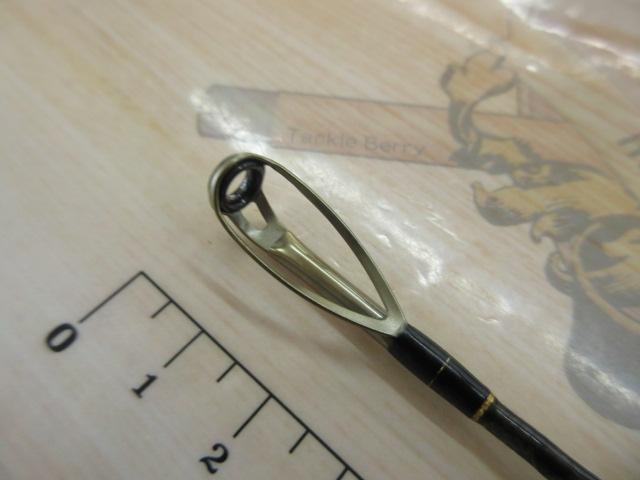 エクスセンス B800H/R