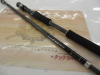 エクスセンス B800H/R