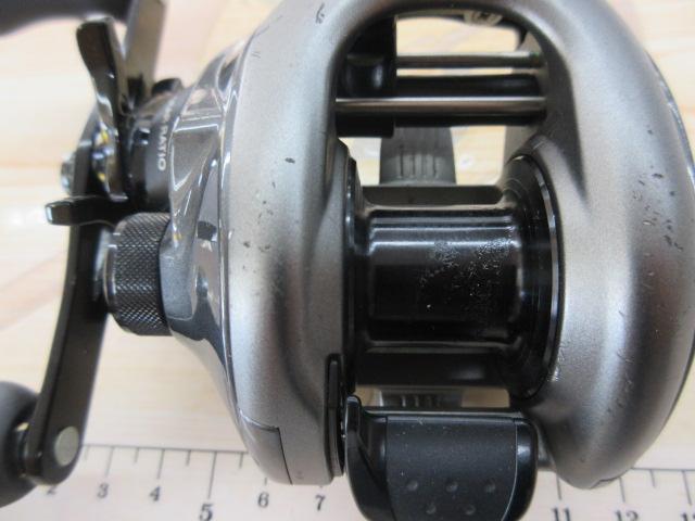 13エクスセンスDC LH