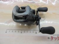 13エクスセンスDC LH