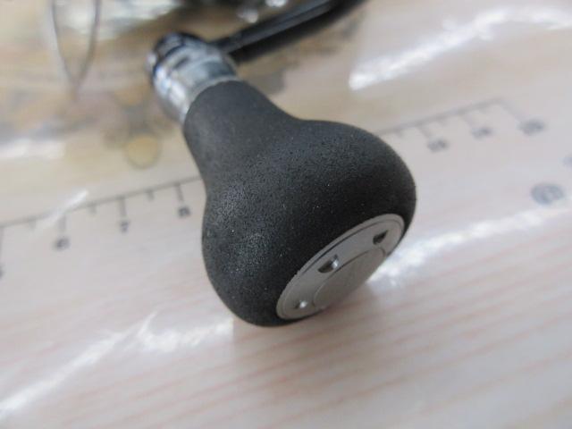 12エクスセンスCI4+ C3000HGM