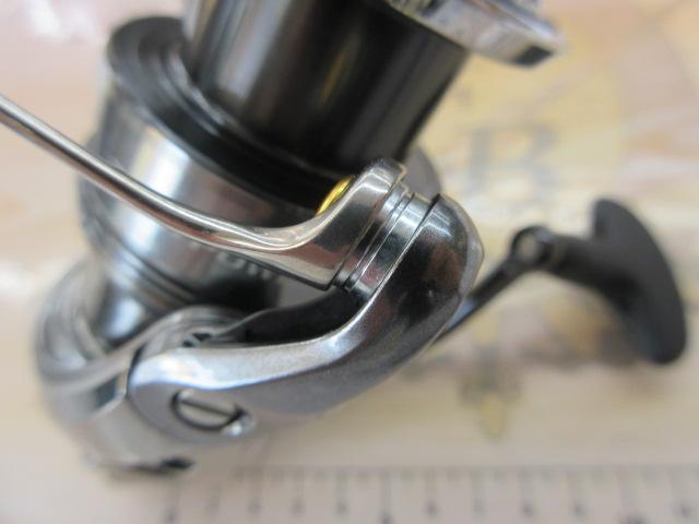 24ツインパワー C3000XG