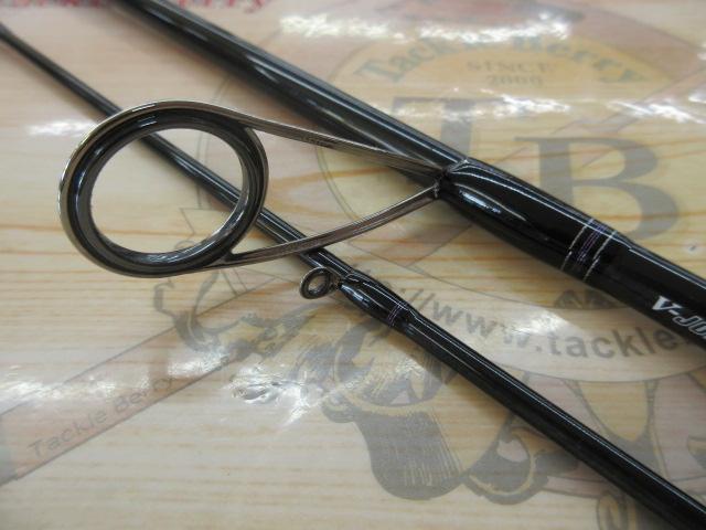 ハートランド HL772ML+FS-22