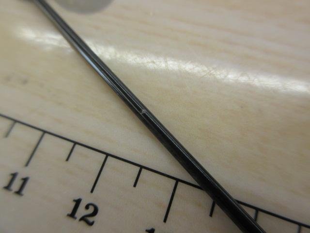 ハートランド HL772ML+FS-22