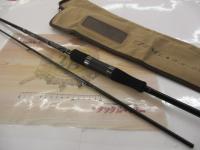 ハートランド HL772ML+FS-22