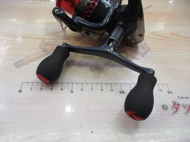 08セフィアCI4 C3000SDH