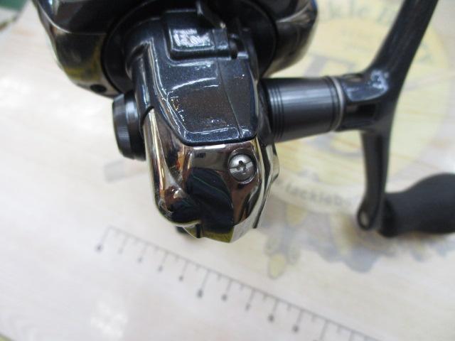 08セフィアCI4 C3000SDH