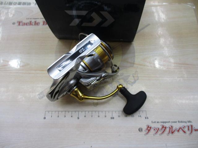 21フリームス LT2500