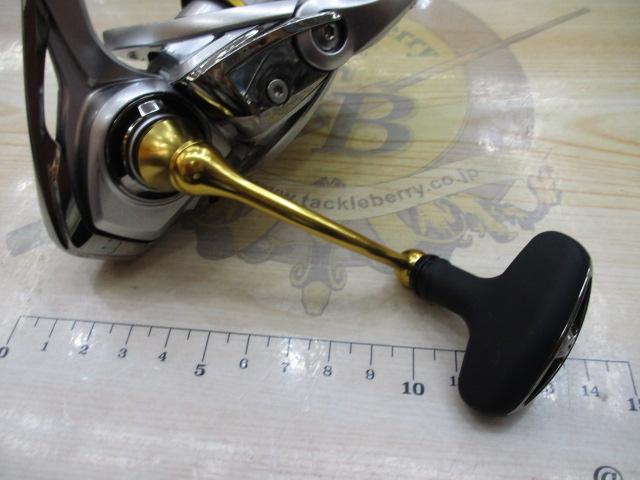 21フリームス LT2500