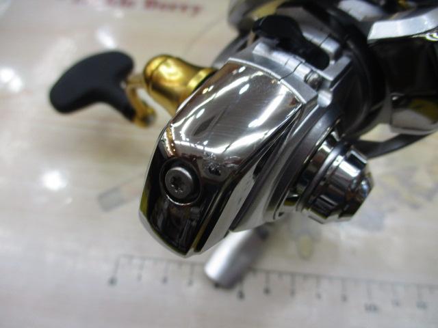 21フリームス LT2500