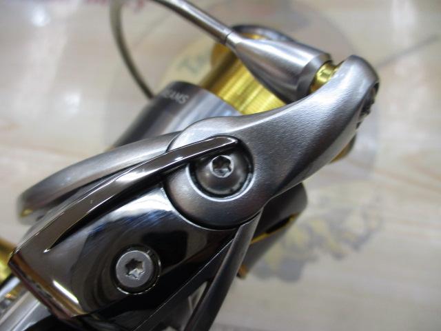 21フリームス LT2500