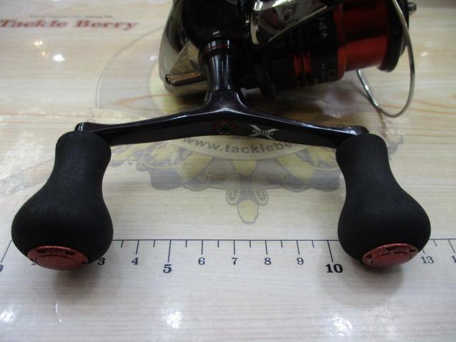 12セフィアCI4+ C3000SDH