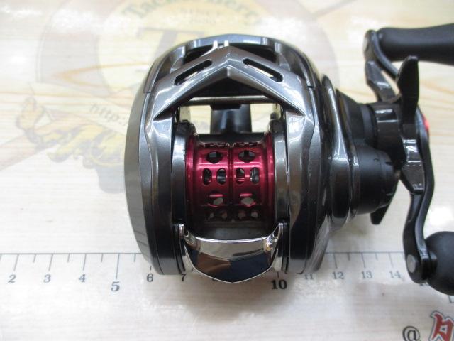 20アルファス AIR TW 8.6R