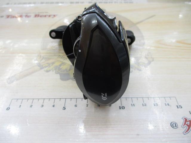 20アルファス AIR TW 8.6R