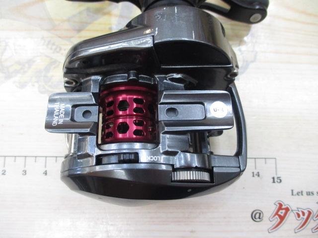 20アルファス AIR TW 8.6R